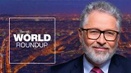 play [France 24 International News 25 April]