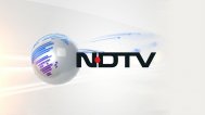 play [Hindi News Second Edition 25 April]