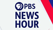play [PBS Newshour 25 April]