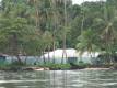 Asylum families moved off Manus Island