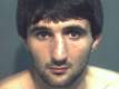 FBI shoots dead man linked to Boston bombs