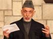 Kabul suspends US talks