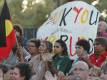 Sorry Day marked across country