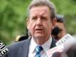 Provocation laws to be changed in NSW