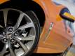 Holden to try to cut wages