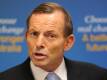'Illegal arrivals hit 50,000'