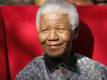 Mandela 'serious but stable'