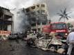 More reports of Syria chemical use: UN