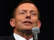 Carbon tax may force new poll: coalition