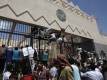 US orders citizens to leave Yemen