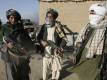 US to hold talks with Taliban