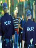 Should there be an independent review of controversial incidents involving NSW police?