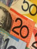 What do you think of a Labor-Coalition deal to boost public funding of political parties?