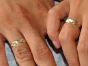 Forced marriage