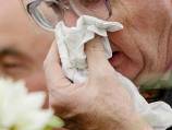 Facts about flu: How effective is the flu jab really?
