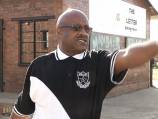 Blog: South Africa’s other freedom fighters