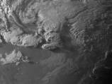 Explainer: How do tornadoes form?