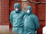 US authorities charge man in ricin probe