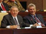 Cuba: is the Castro era coming to an end?