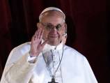 Pope's election revives row over Argentine junta