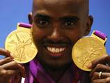 Blog: Britain basking in glory