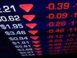 ASX closes lower for second day