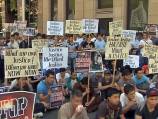 Explainer: Who are the Hazaras?