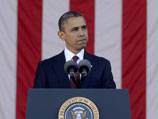 Comment: How Obama's 'leading from behind' worked in Gaza