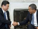Comment: US and China have a lot more in common than you think