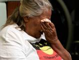Factbox: What is Sorry Day?