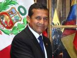 No cutting: Ambassador gets into check-out scuffle
