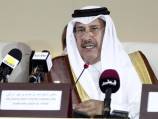 Donors meet to woo support for Darfur Recovery