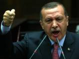 Turkey summons UK over spy reports