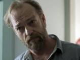 'Mystery Road' to open Sydney Film Festival