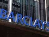 Banks must improve their sustainability reporting