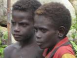 PNG's poor still waiting for fair share