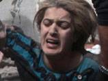 Looting in Turkey after devastating quake