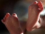 Czech 'Supermum' gives birth to quintuplets