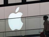 Apple CEO apologises to Chinese customers