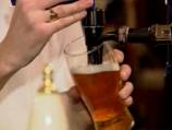Australians drink to get drunk but want alcohol reforms