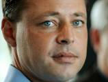Dropped Hicks case 'hides human rights issues'