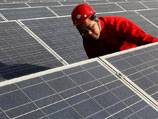 Rio+20: Who owns the 'Green Economy'?