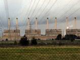 Jobs to go in Latrobe Valley due to carbon tax