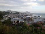 Blog: PNG's mining boom