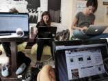 Comment: Multitasking impairs memory