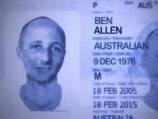 Zygier 'sabotaged intelligence operation'