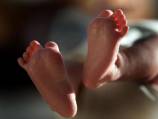 Comment: How babies learn to be human