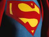 Marketers target Church with Superman film