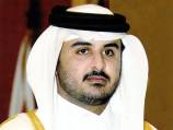 Comment: Meet next leader of biggest little country in Middle East