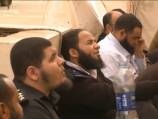 Beard ban for Egyptian police